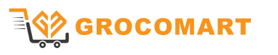 grocomart.com